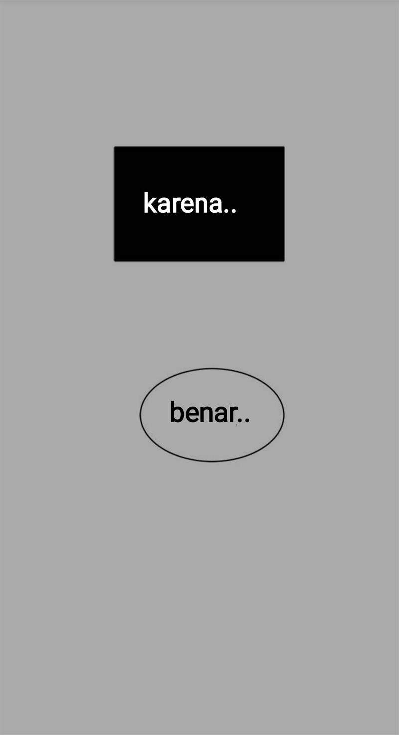 Loop Bab 31 halaman 15