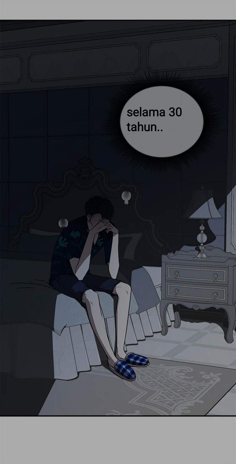 Loop Bab 31 halaman 24
