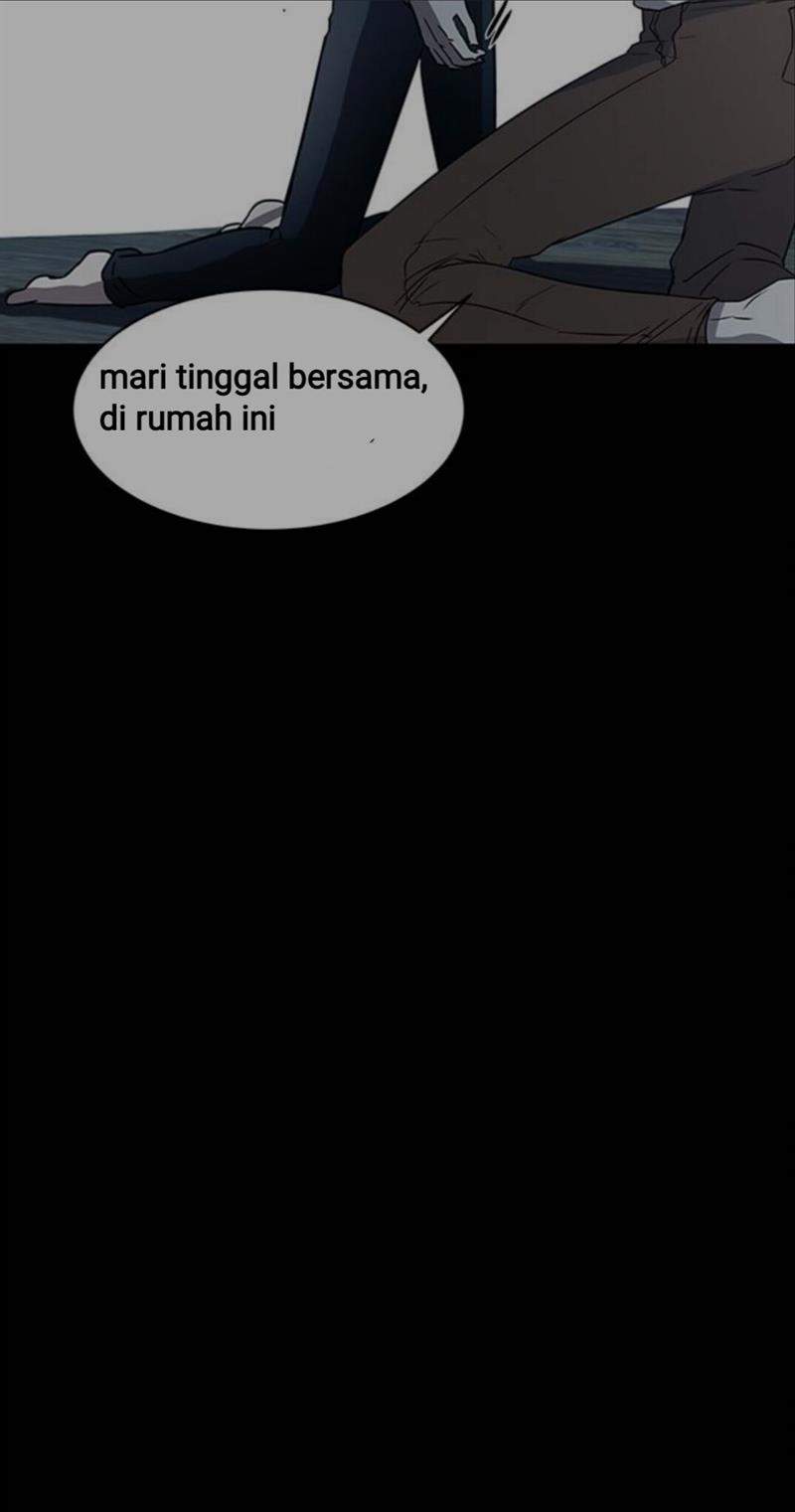 Loop Bab 31 halaman 36