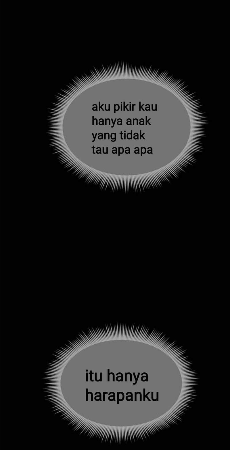 Loop Bab 31 halaman 38