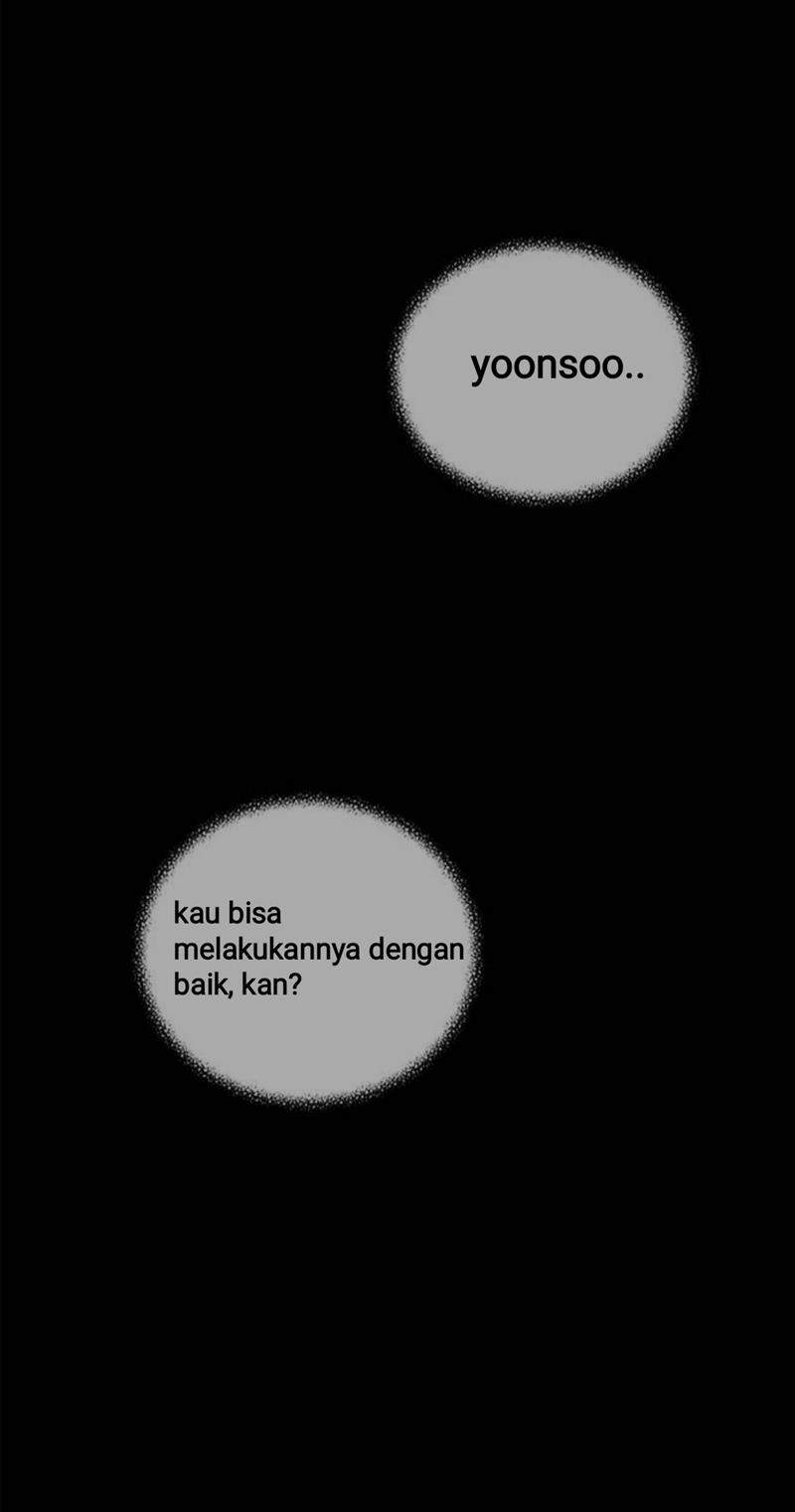 Loop Bab 31 halaman 40