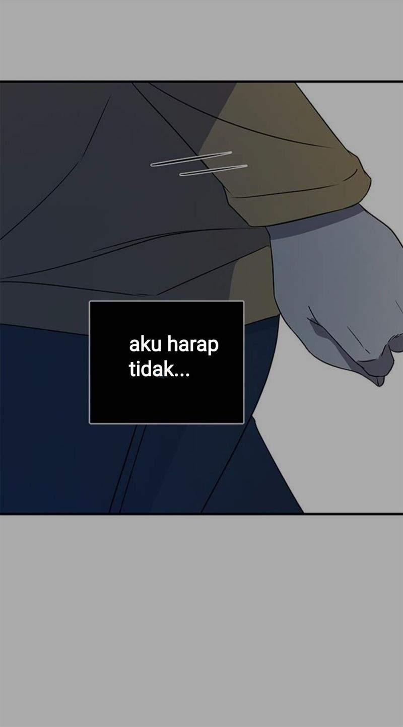 Loop Bab 31 halaman 45