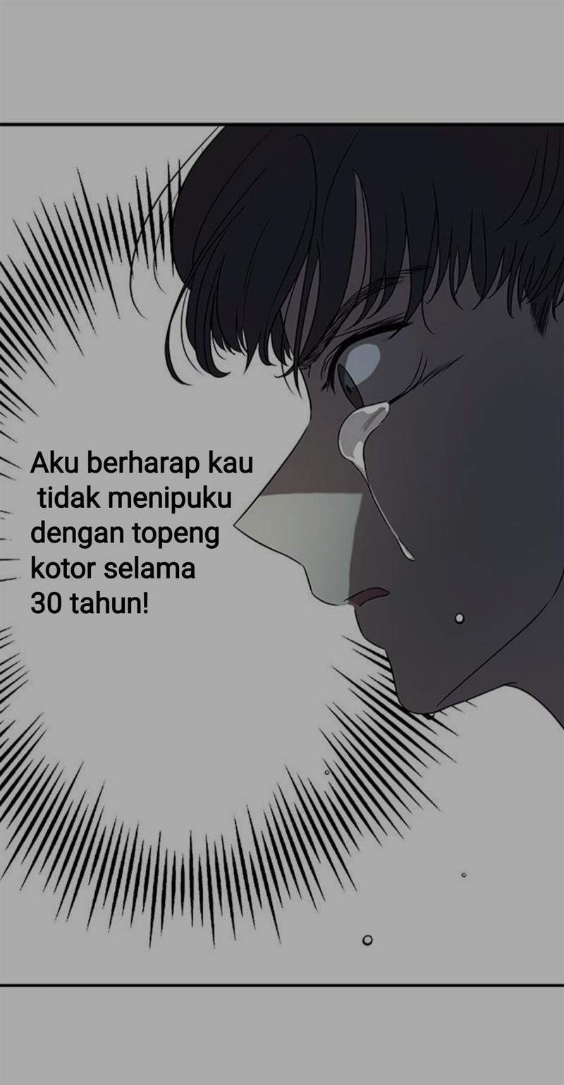 Loop Bab 31 halaman 46