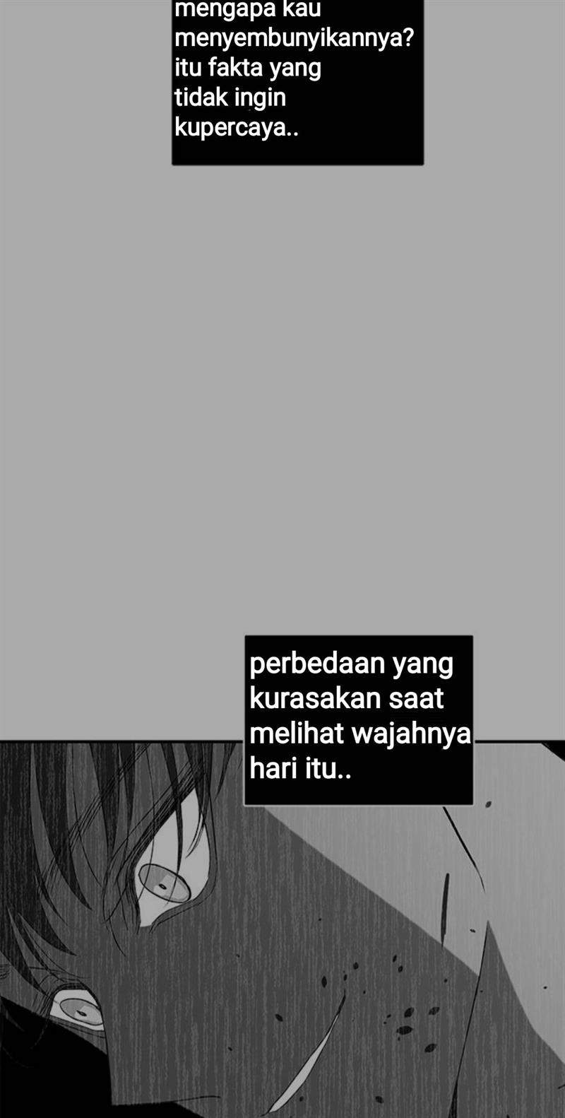 Loop Bab 31 halaman 47