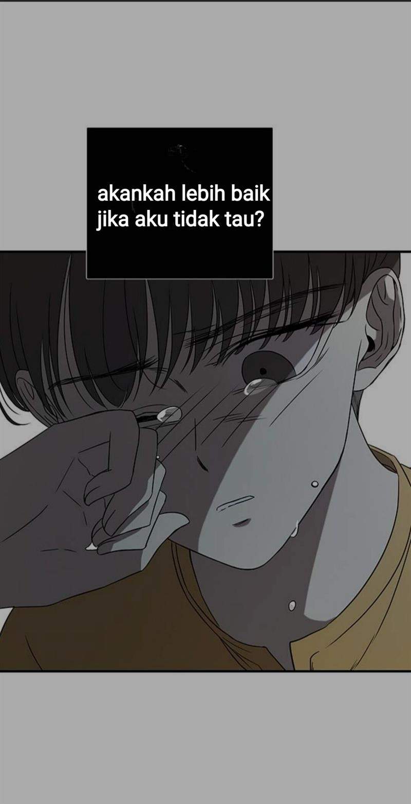 Loop Bab 31 halaman 50
