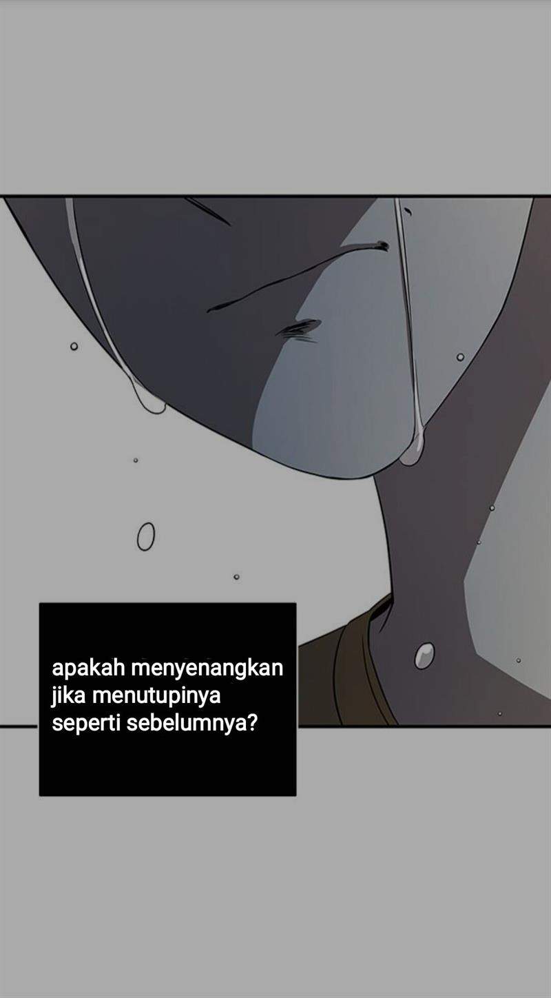 Loop Bab 31 halaman 51