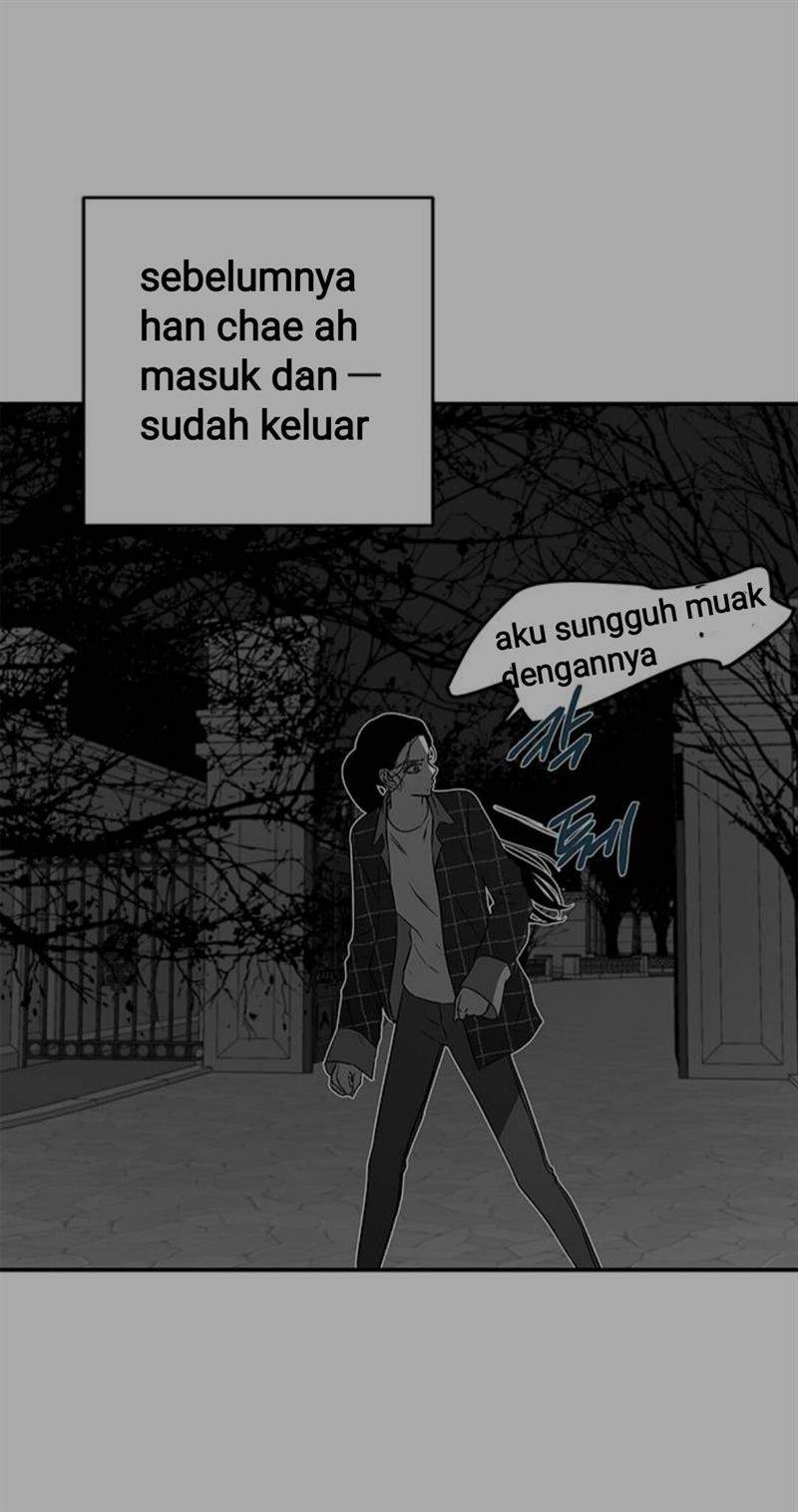 Loop Bab 31 halaman 56