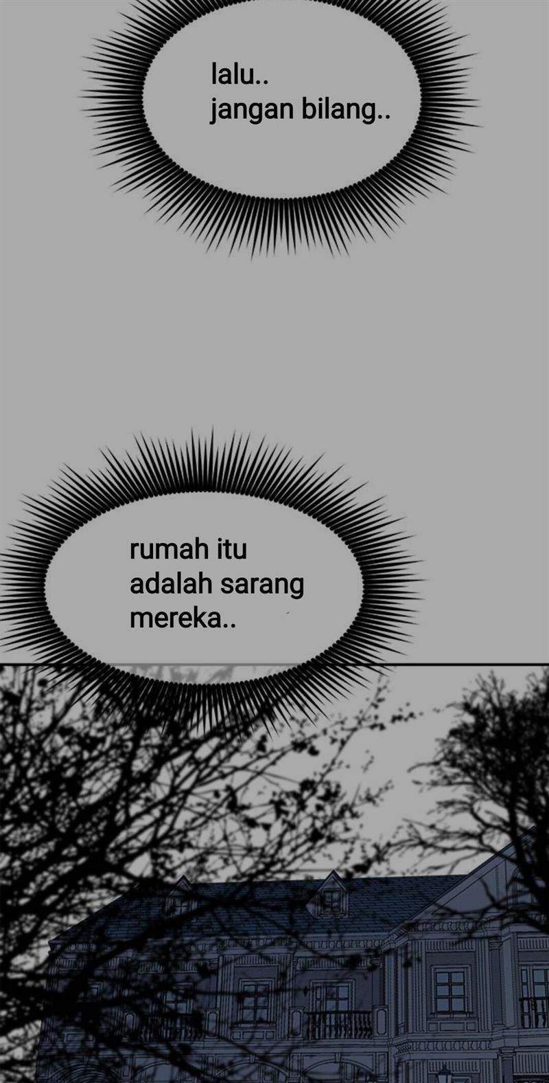 Loop Bab 31 halaman 61