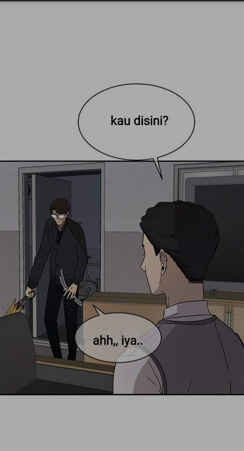Loop Bab 32 halaman 3
