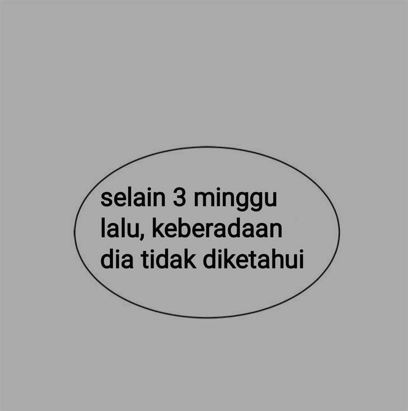 Loop Bab 32 halaman 6