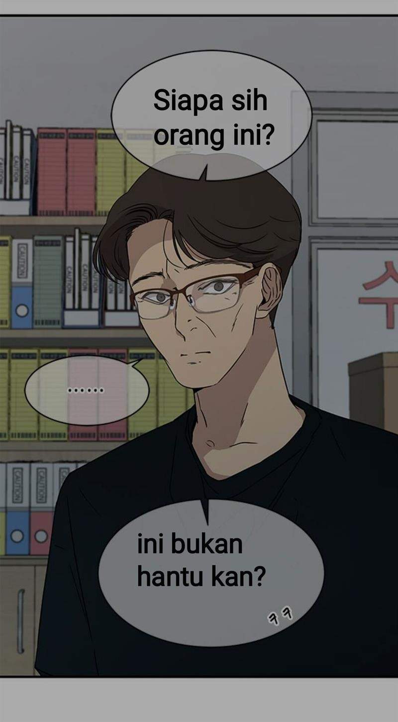 Loop Bab 32 halaman 7