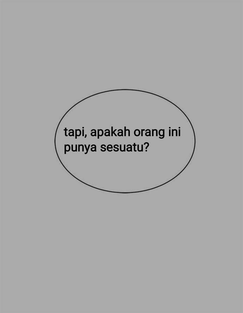 Loop Bab 32 halaman 9