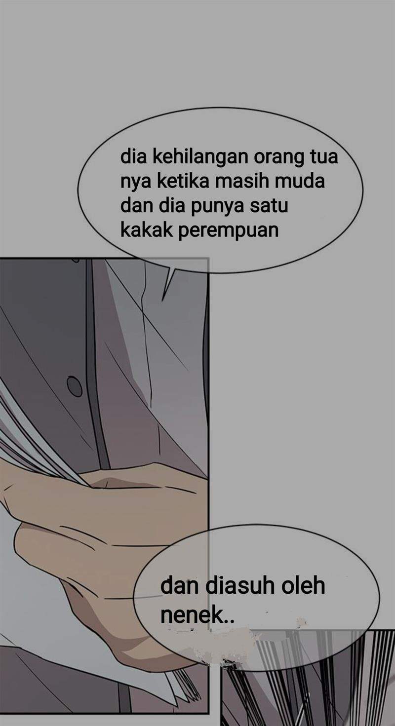 Loop Bab 32 halaman 11