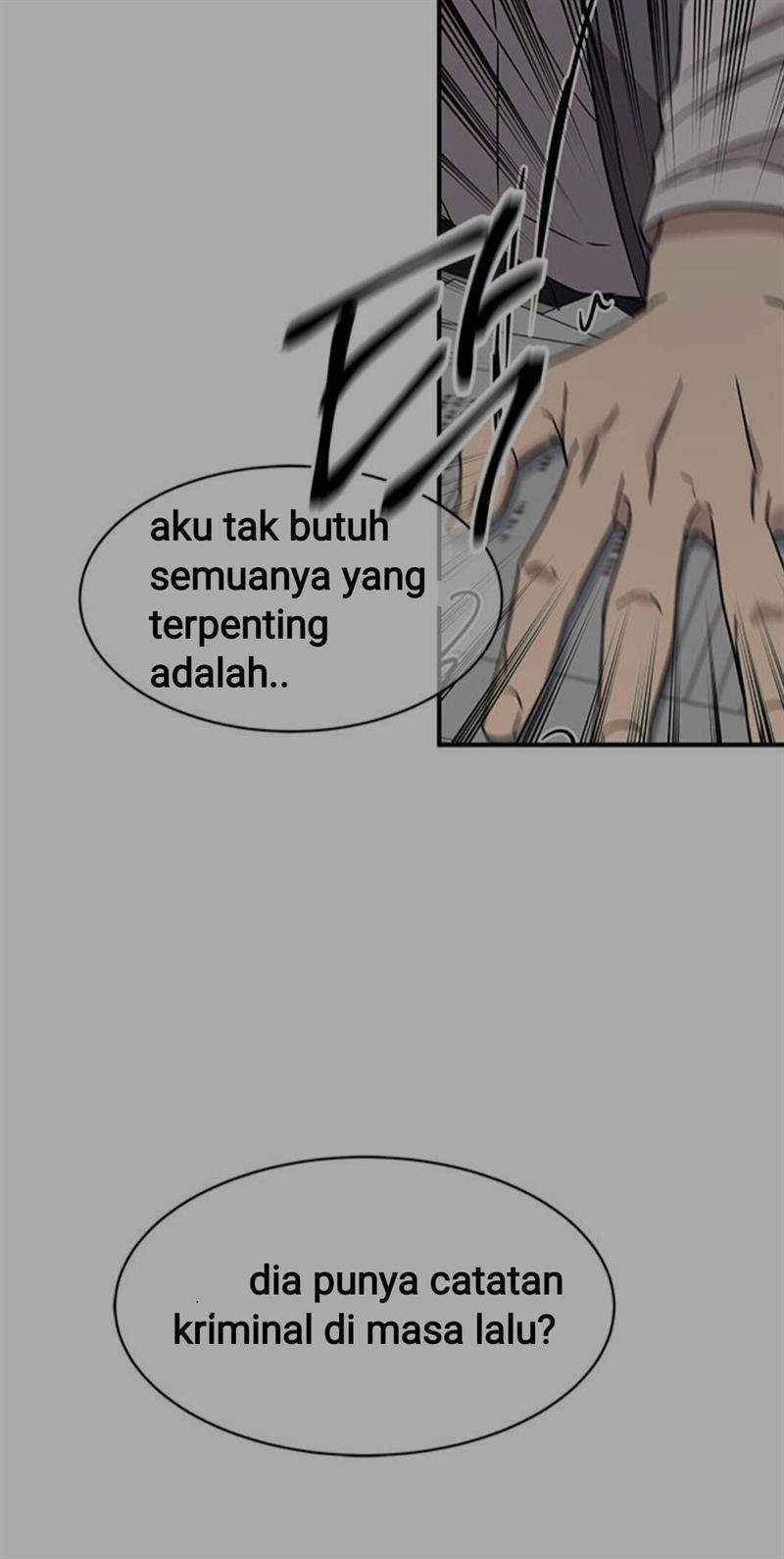 Loop Bab 32 halaman 12