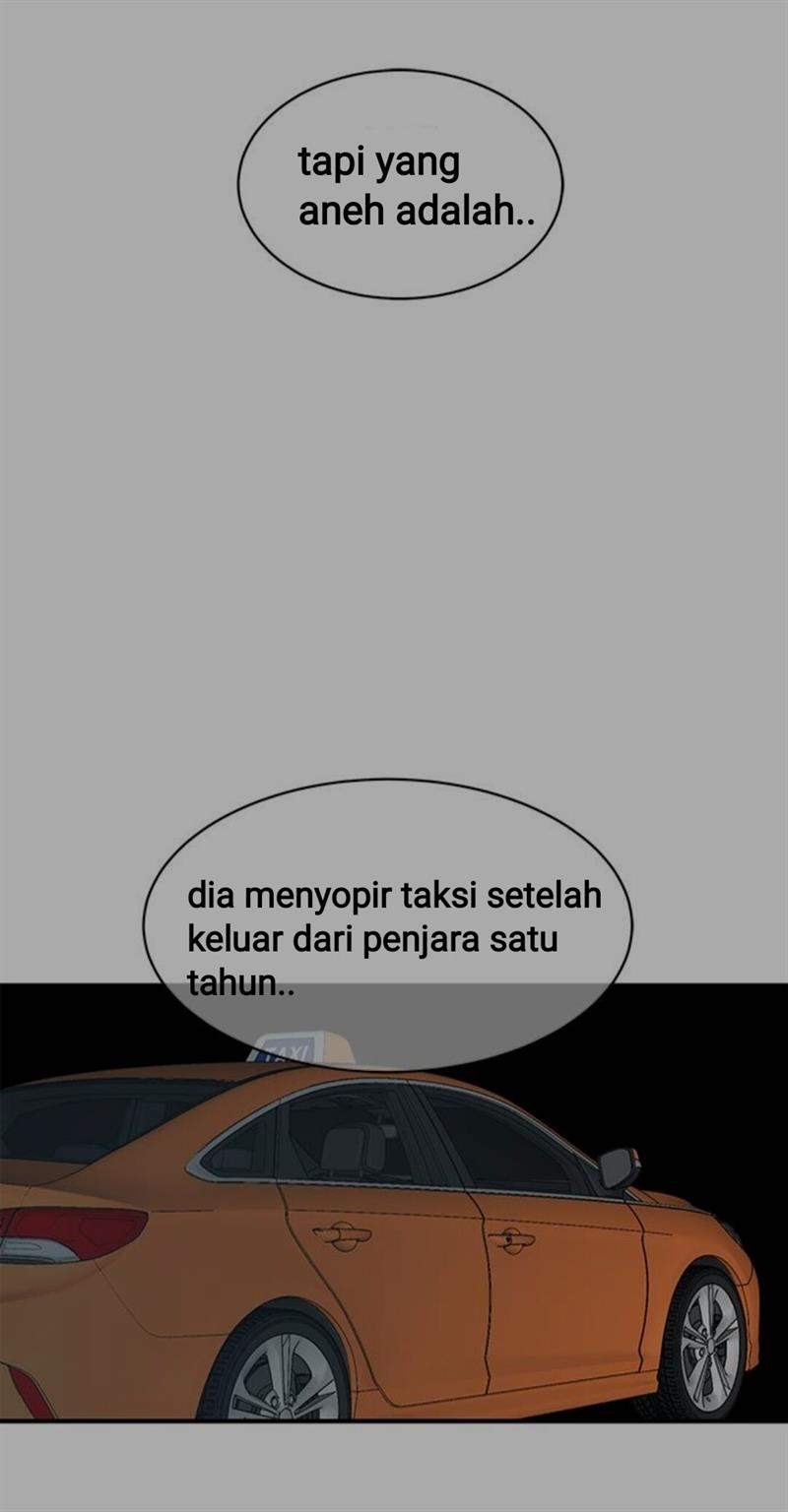 Loop Bab 32 halaman 15