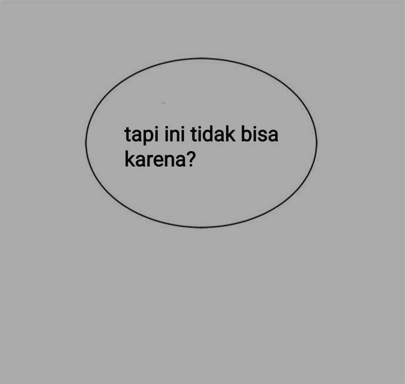 Loop Bab 32 halaman 16