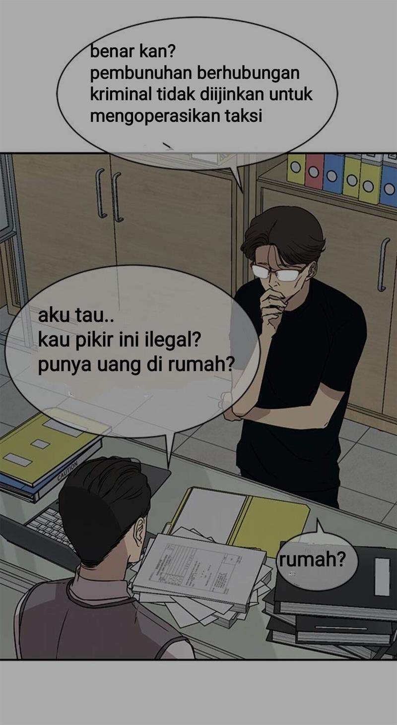 Loop Bab 32 halaman 17