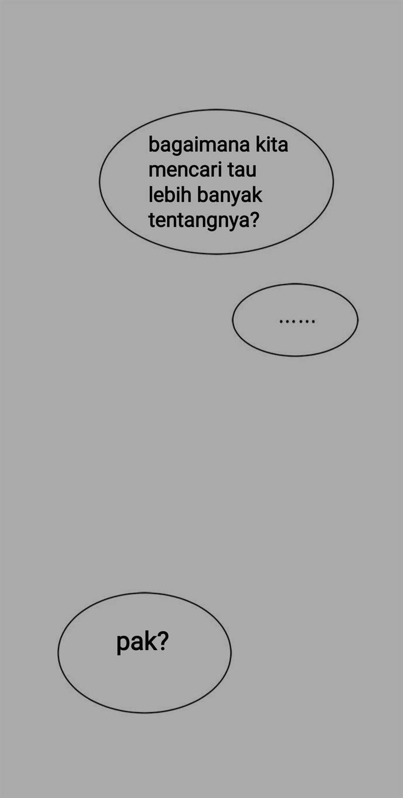 Loop Bab 32 halaman 21