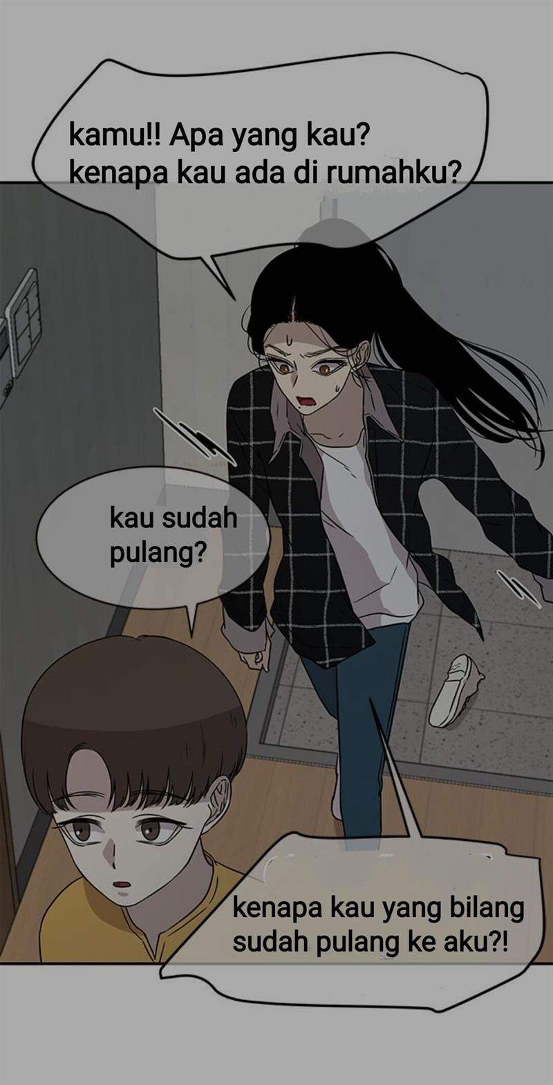 Loop Bab 32 halaman 27