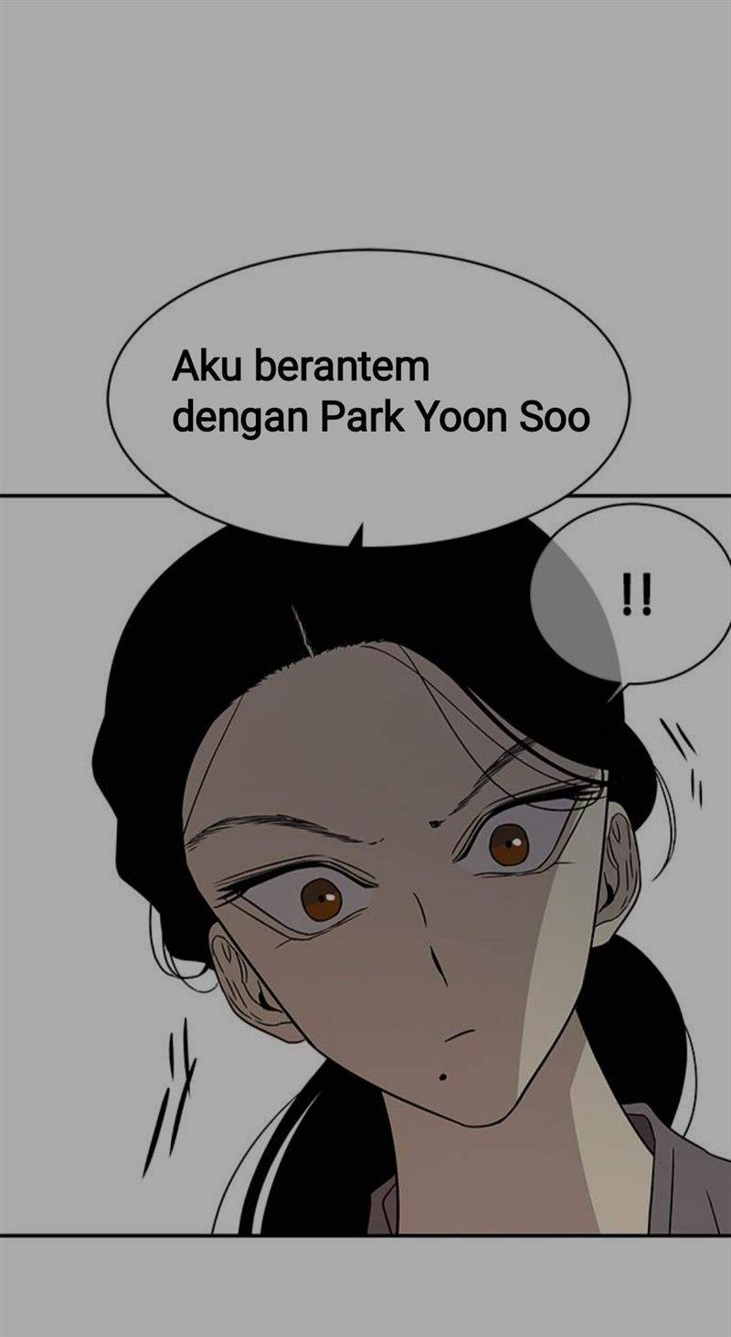 Loop Bab 32 halaman 30