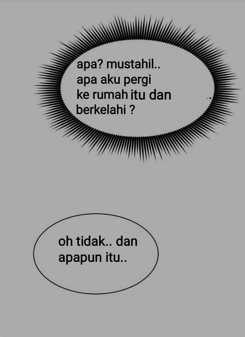 Loop Bab 32 halaman 31