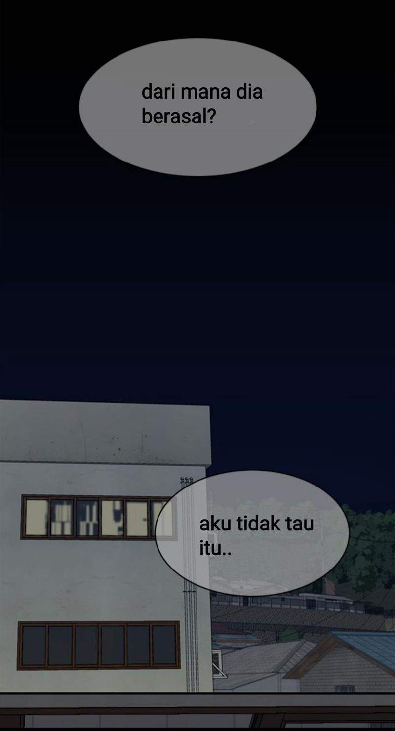 Loop Bab 32 halaman 34