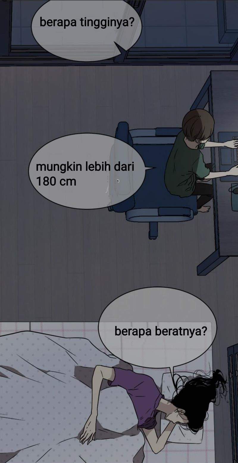 Loop Bab 32 halaman 35