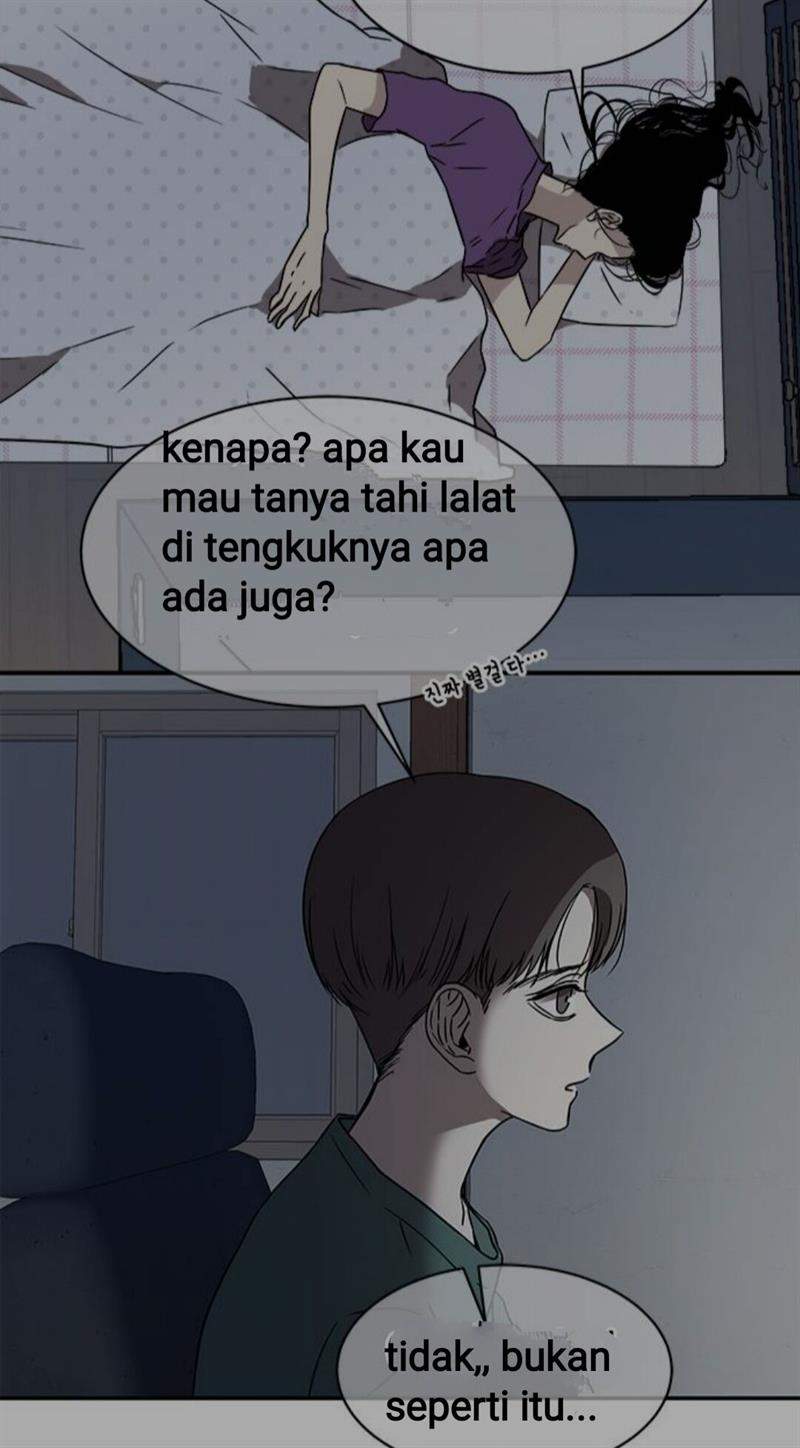 Loop Bab 32 halaman 36