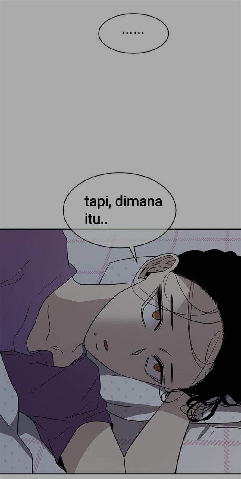 Loop Bab 32 halaman 37