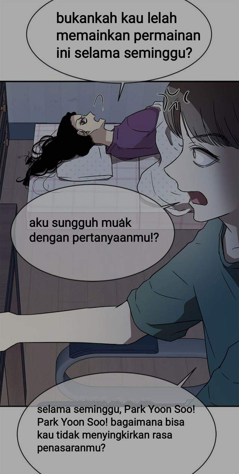 Loop Bab 32 halaman 39