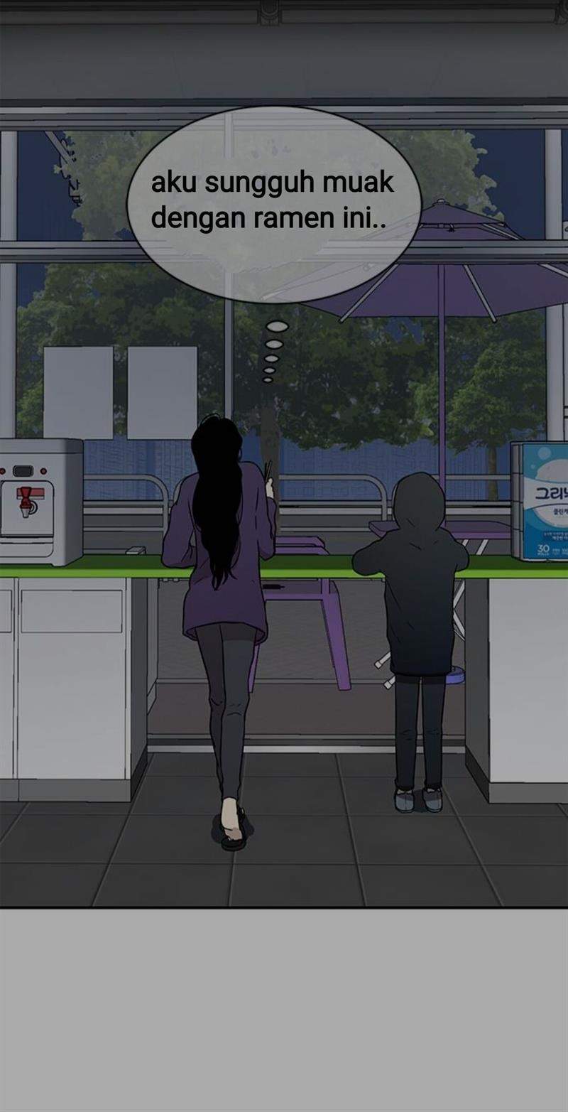 Loop Bab 32 halaman 51