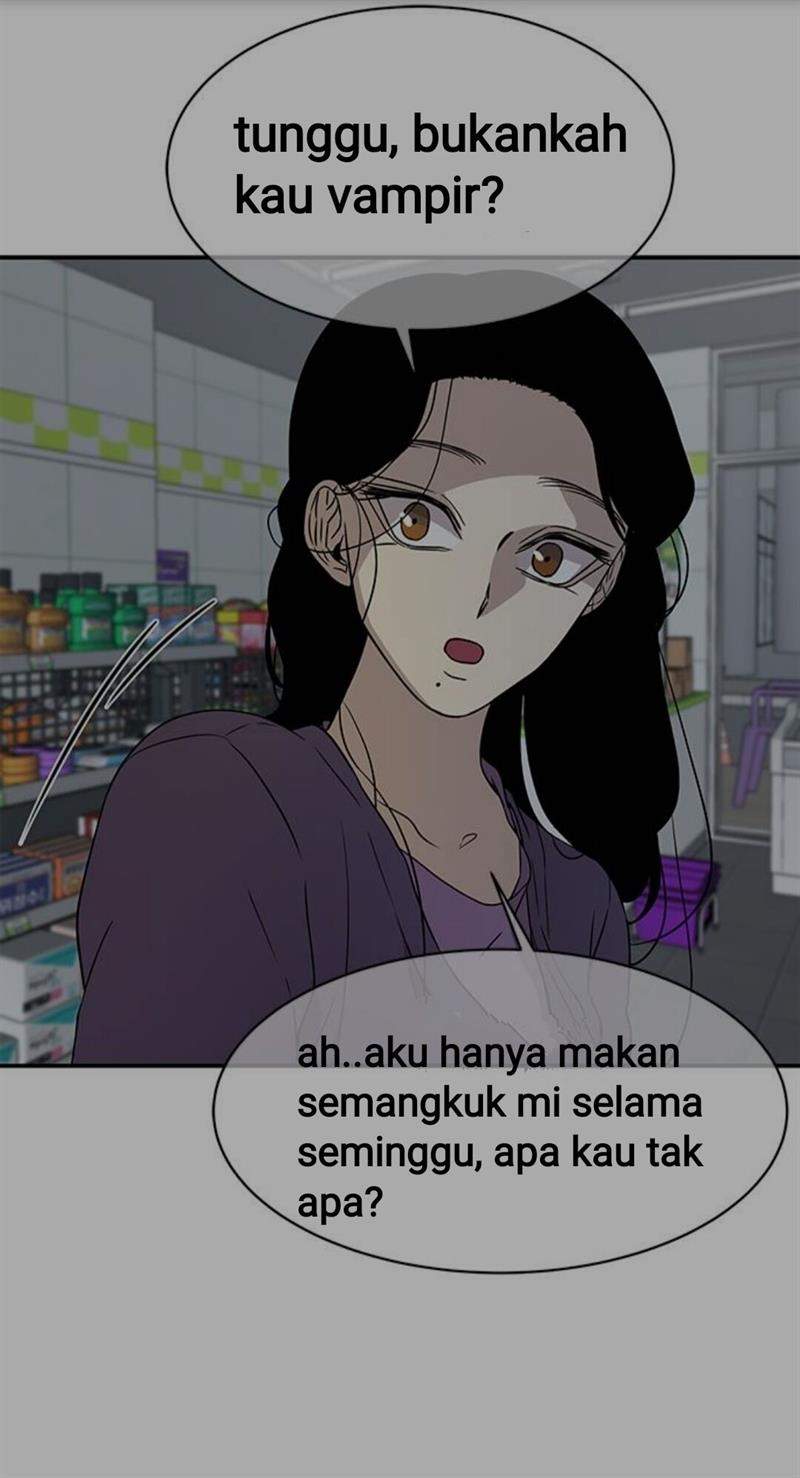 Loop Bab 32 halaman 54