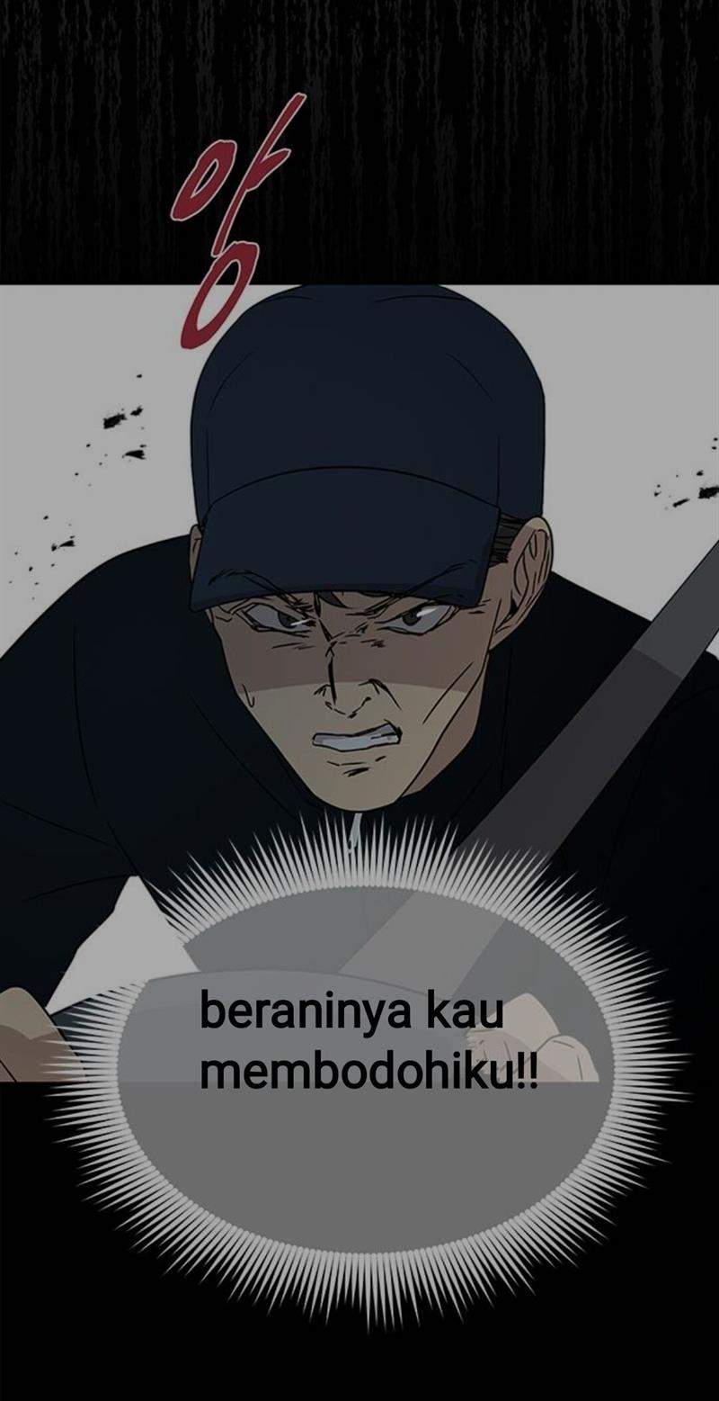 Loop Bab 32 halaman 58