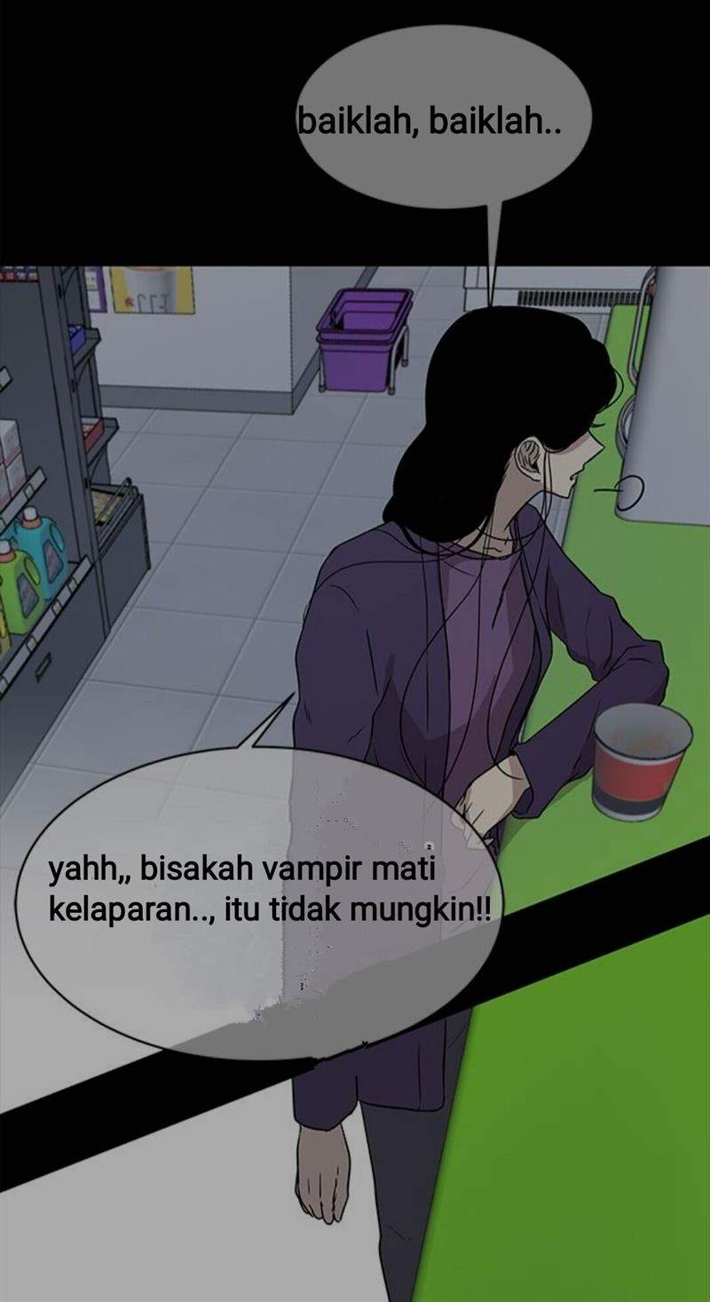 Loop Bab 32 halaman 66