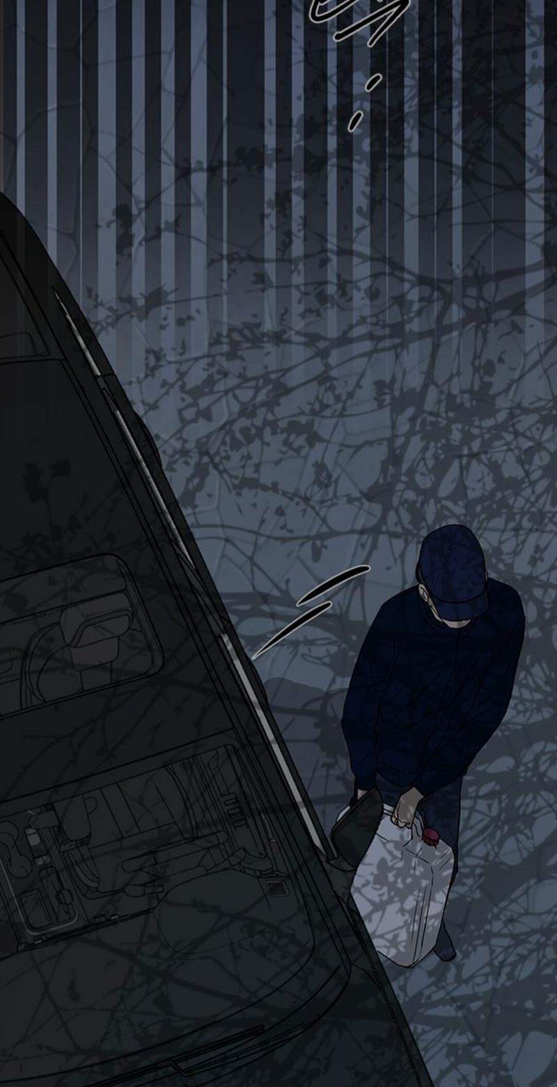 Loop Bab 32 halaman 68