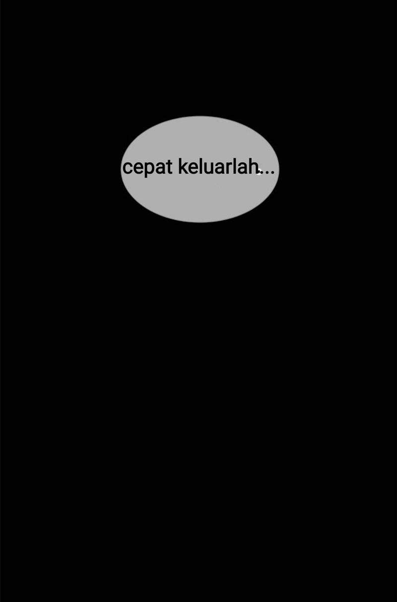 Loop Bab 33 halaman 3