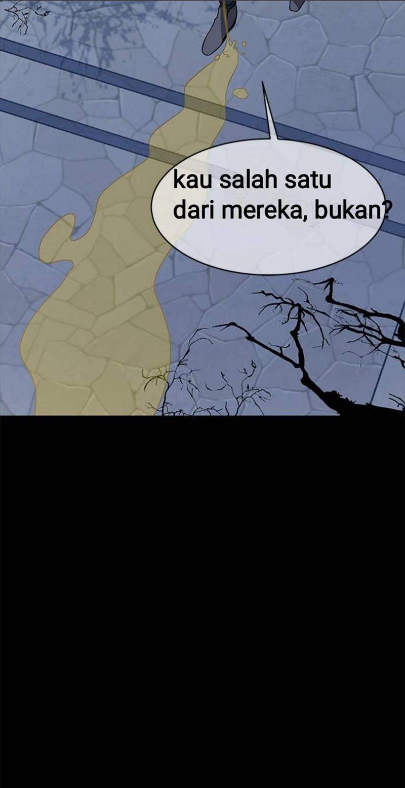 Loop Bab 33 halaman 5
