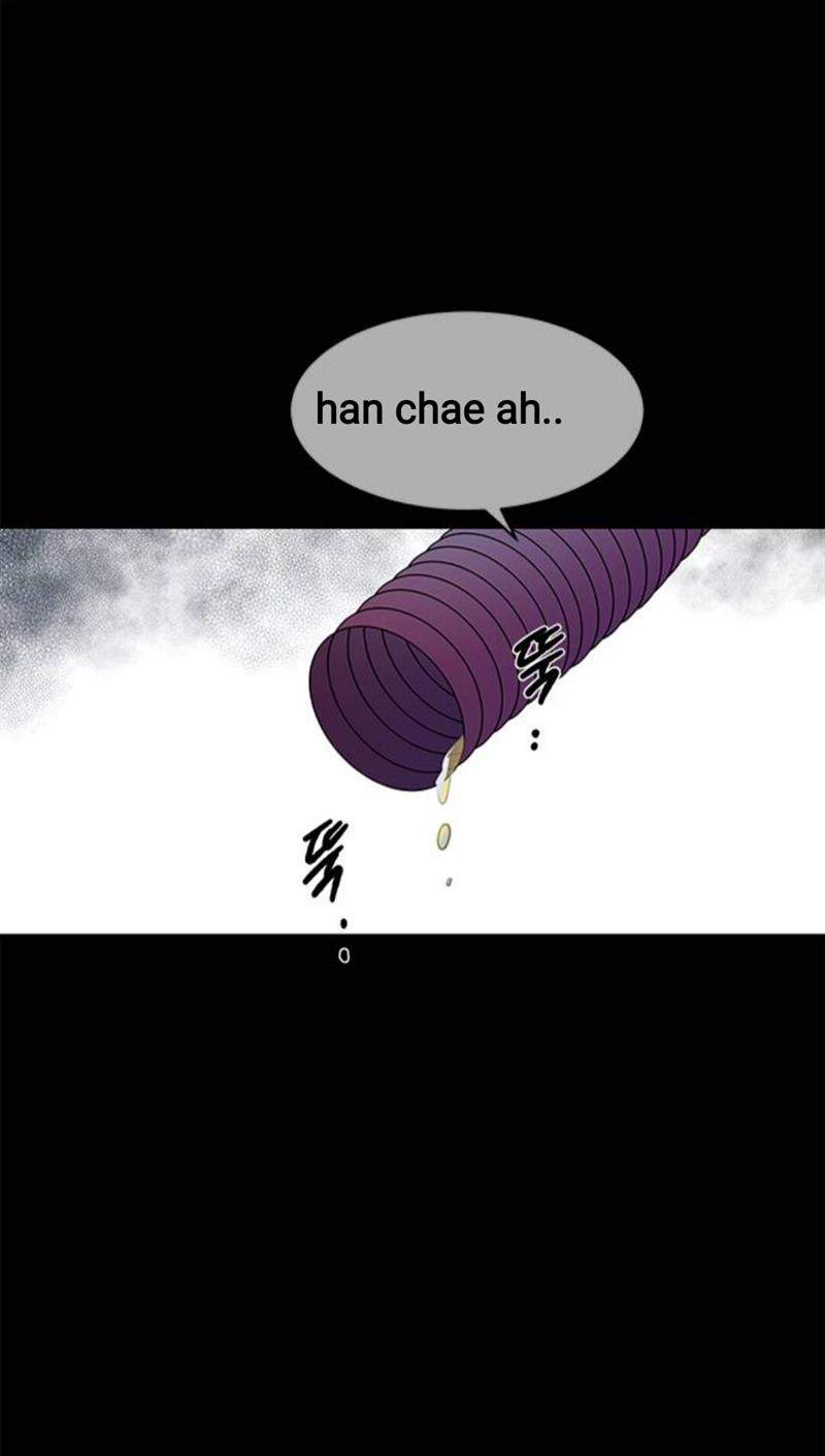 Loop Bab 33 halaman 6