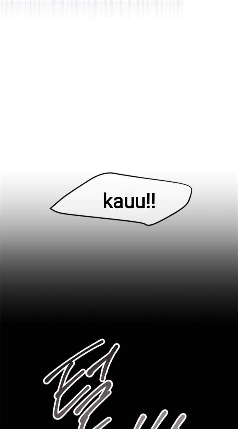 Loop Bab 33 halaman 14