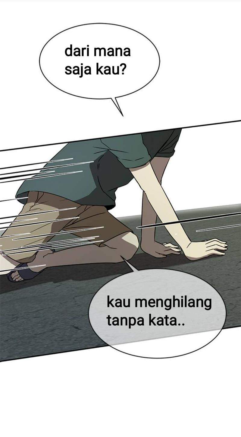 Loop Bab 33 halaman 19