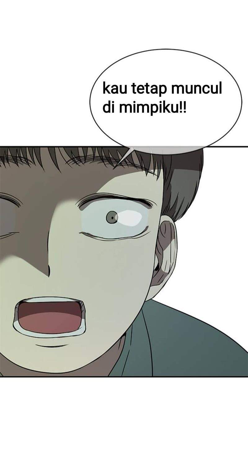 Loop Bab 33 halaman 23