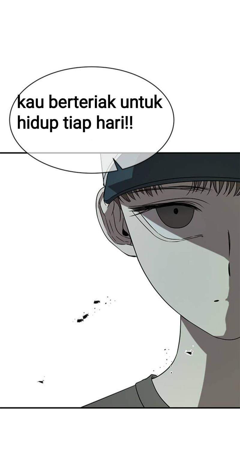 Loop Bab 33 halaman 24