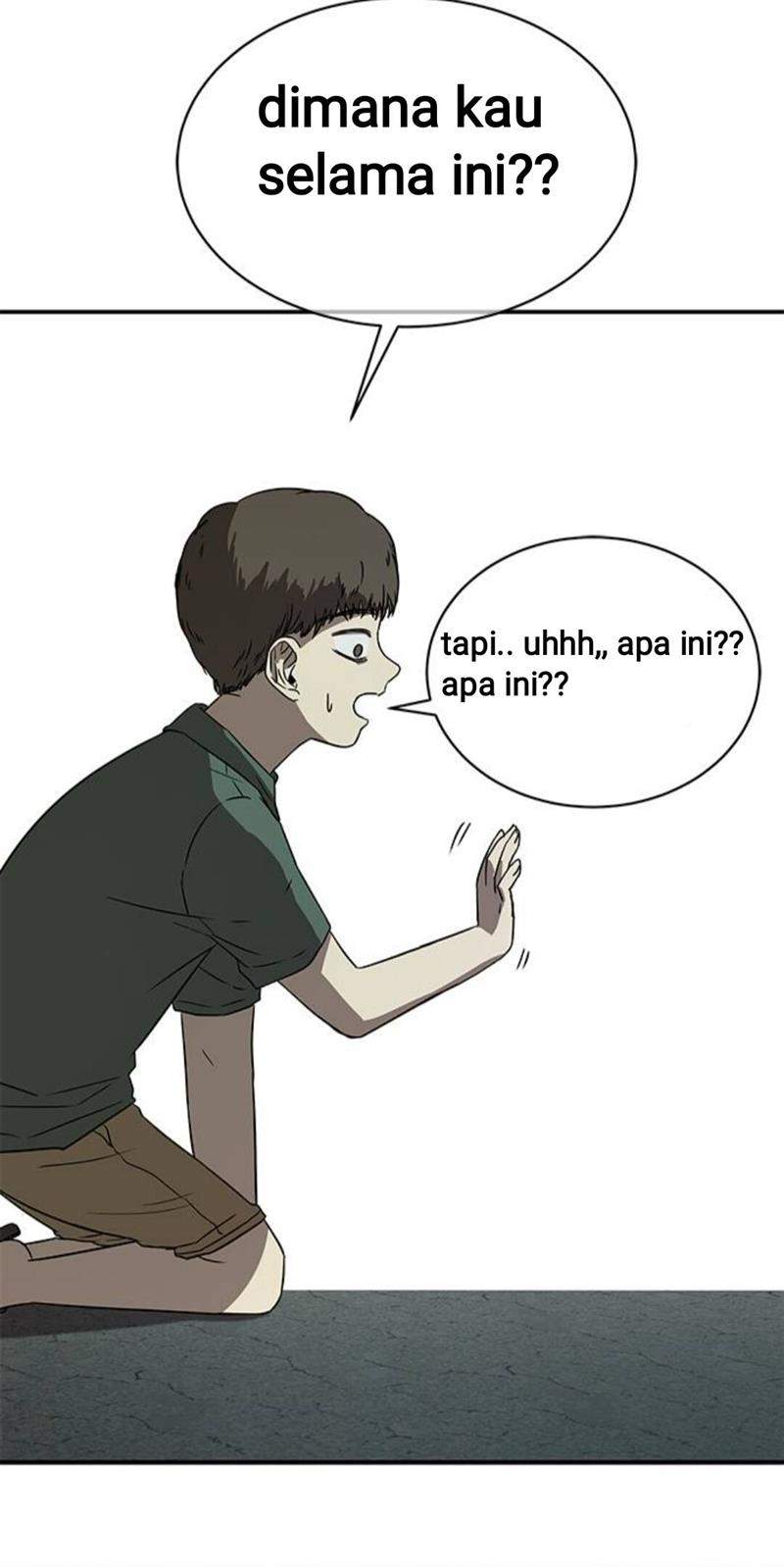 Loop Bab 33 halaman 25