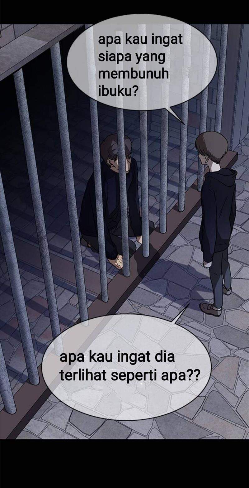 Loop Bab 33 halaman 30