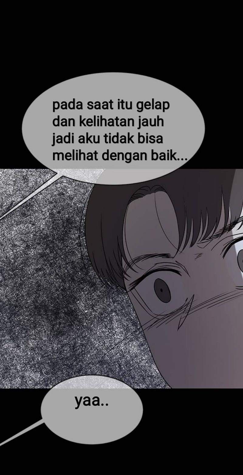 Loop Bab 33 halaman 33
