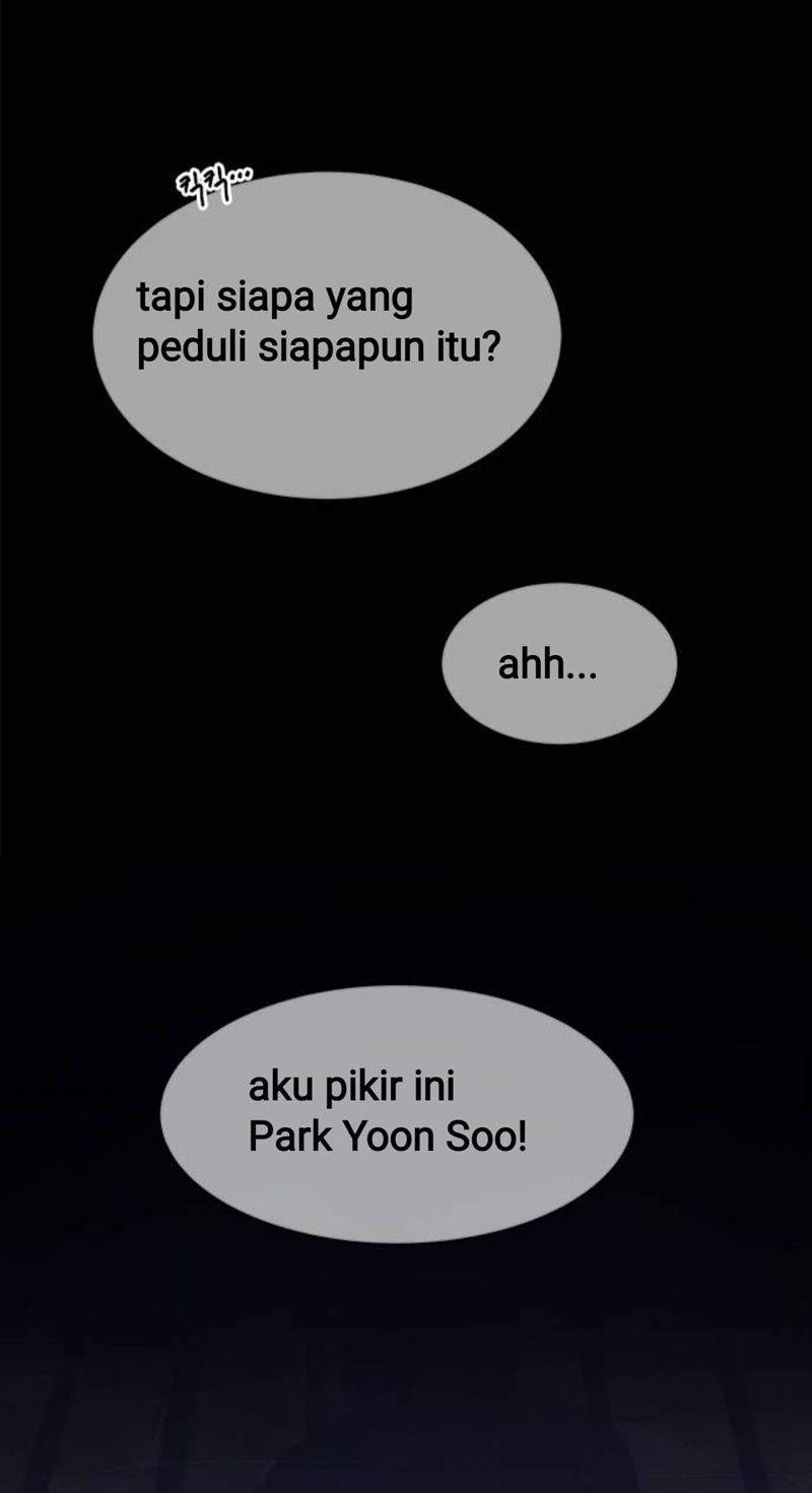 Loop Bab 33 halaman 35
