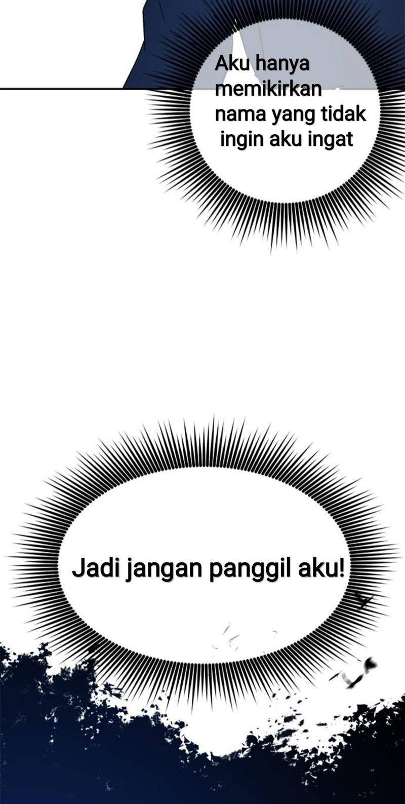 Loop Bab 33 halaman 45