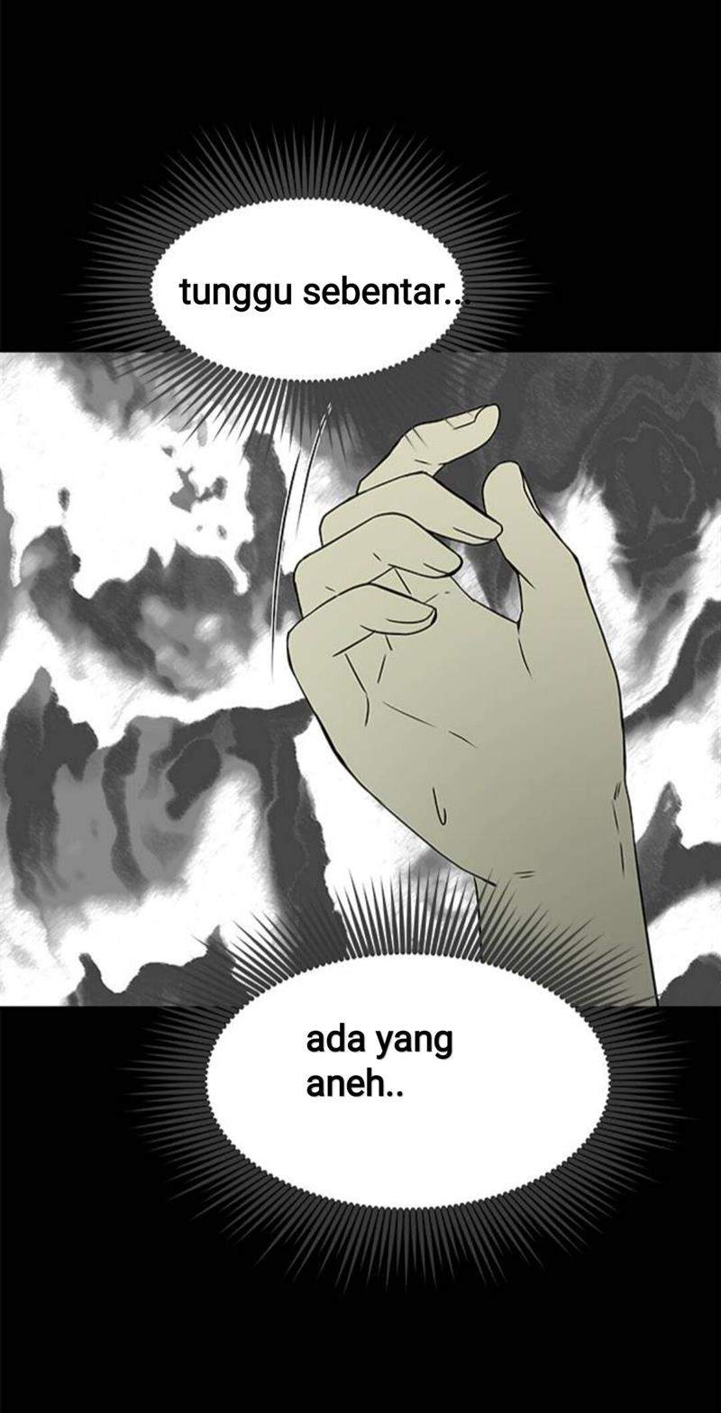 Loop Bab 33 halaman 53