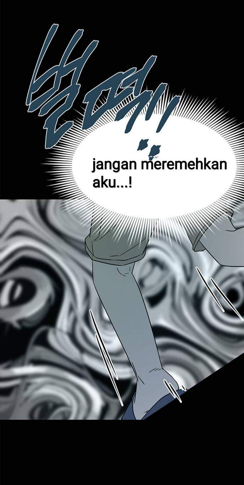 Loop Bab 33 halaman 56