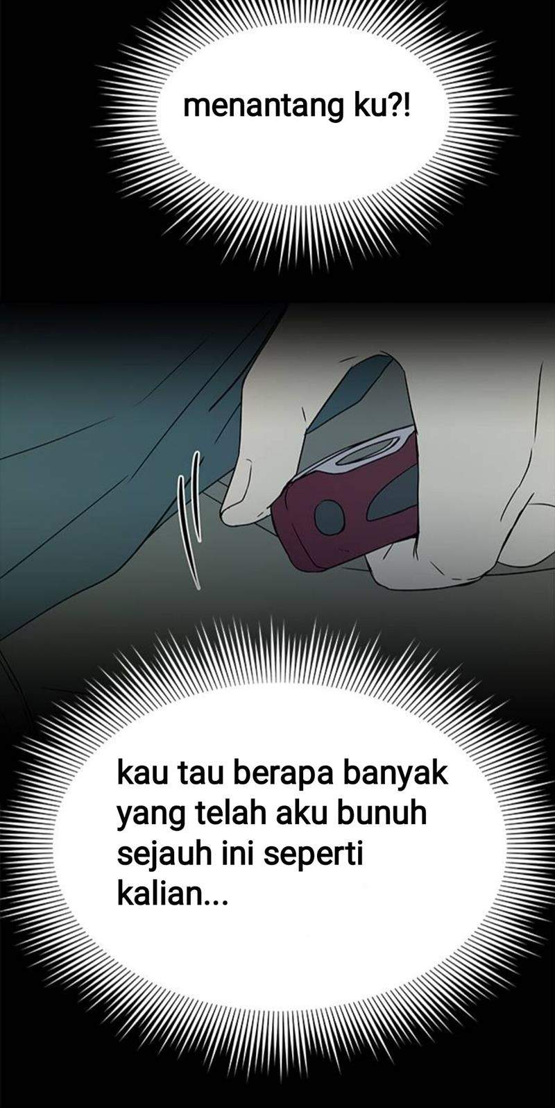 Loop Bab 33 halaman 57